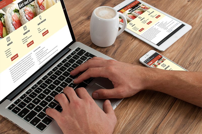 website-mockup-devices